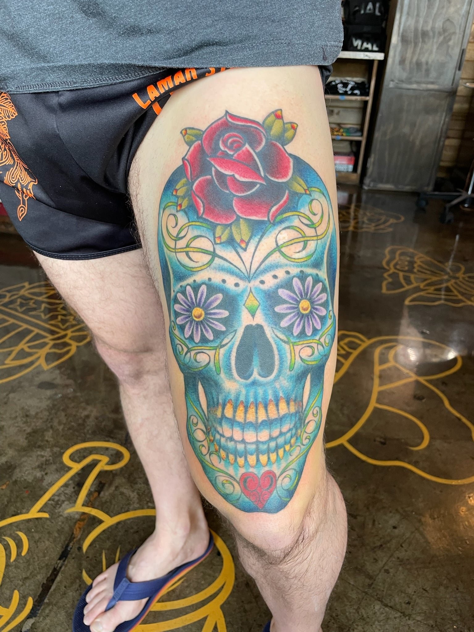 Finding the Right Artist? Here’s How We Make It Easy