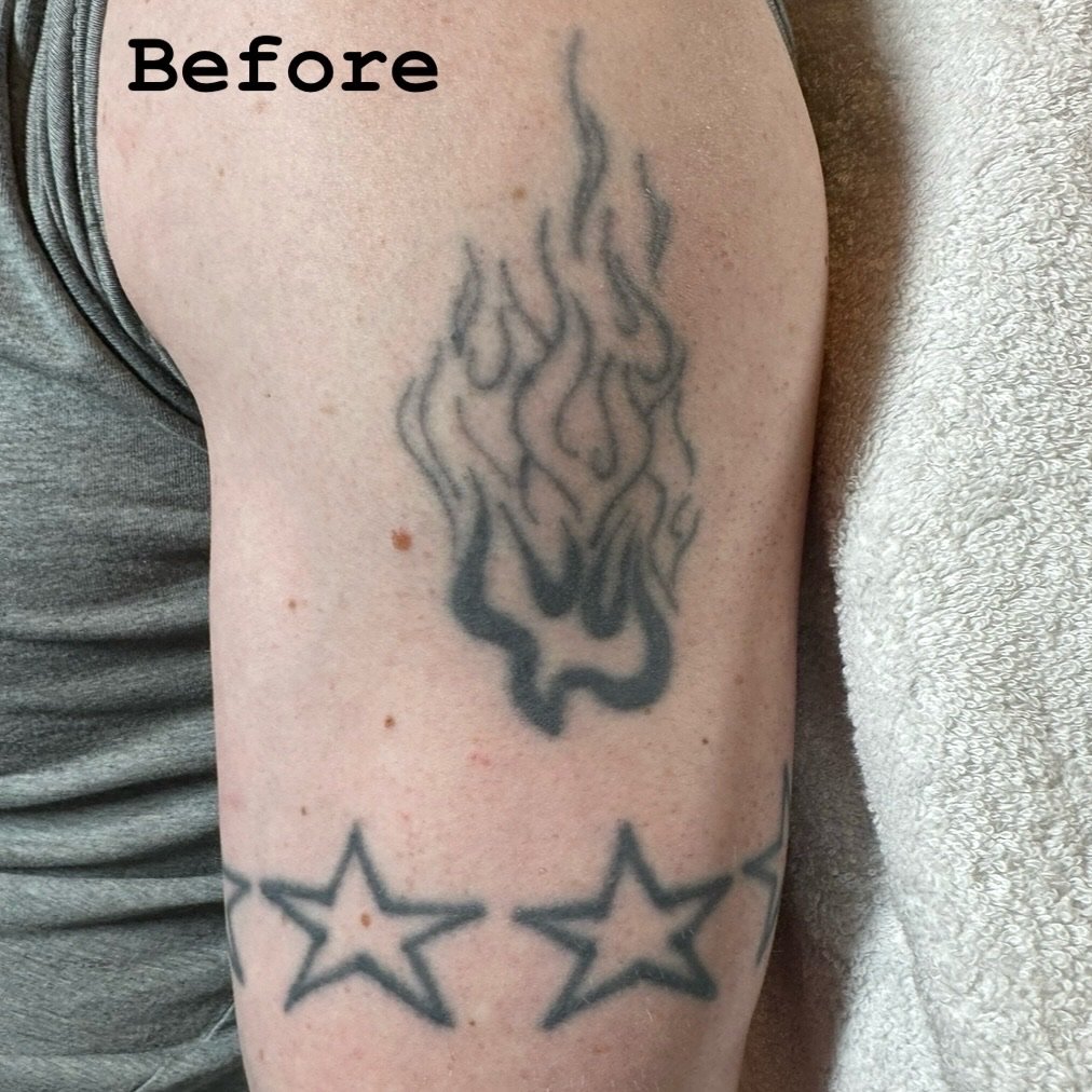 5854A16E-D153-4583-85A7-E15D00BC8E72