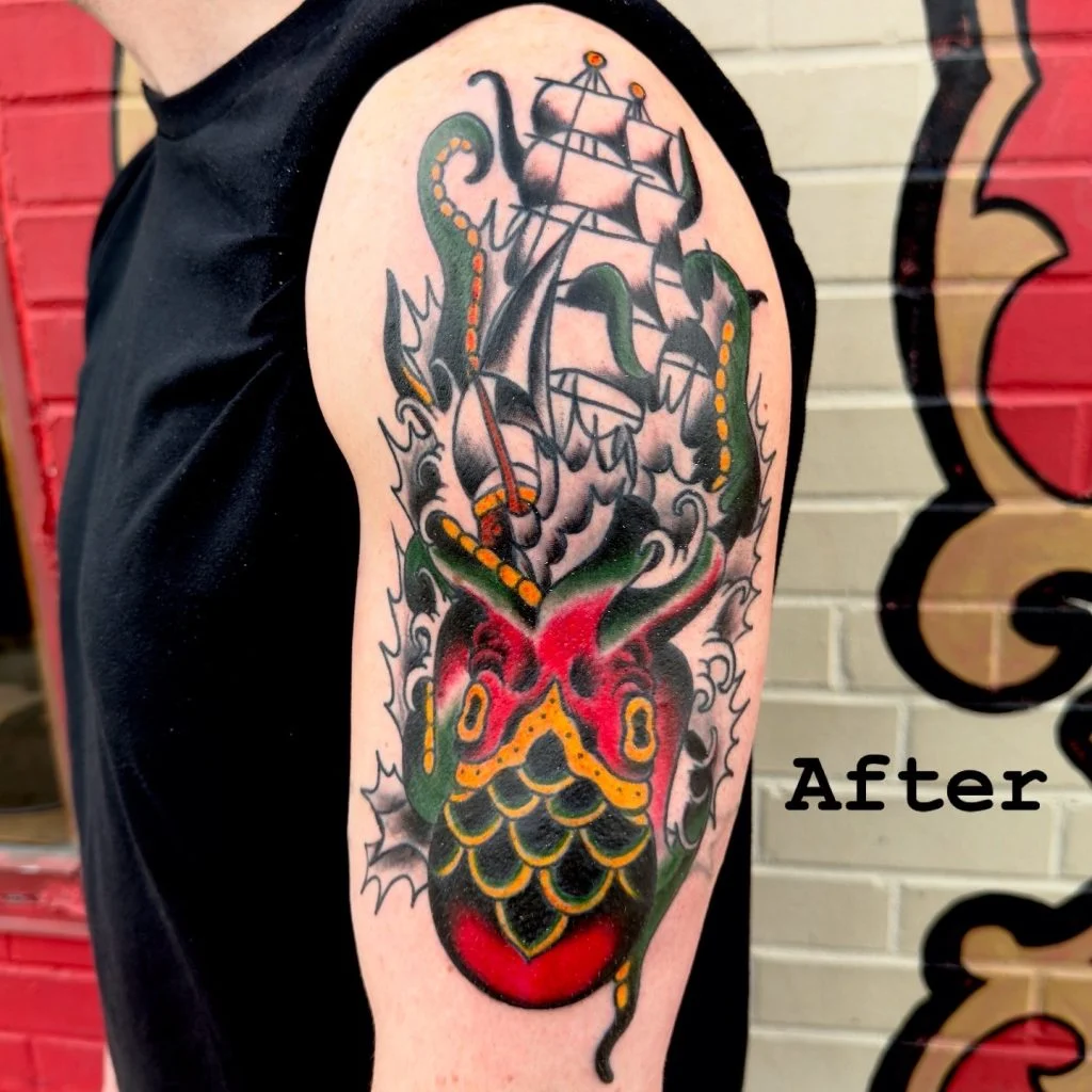 8FFBDD36-CF9B-4884-909A-669E9A41CF7F-1024x1024